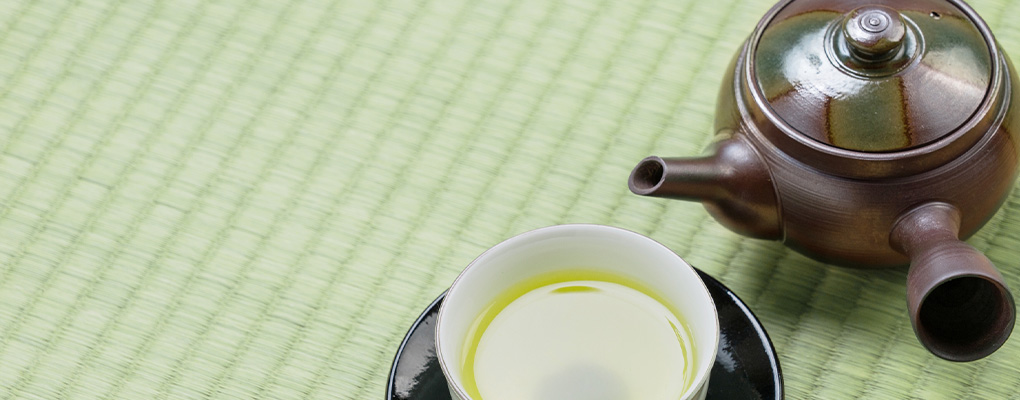 よくあるお問い合わせ