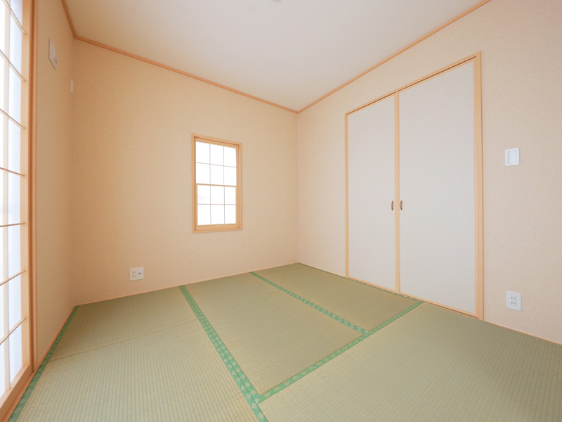 納品・お引取り