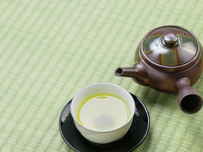 よくあるお問い合わせ